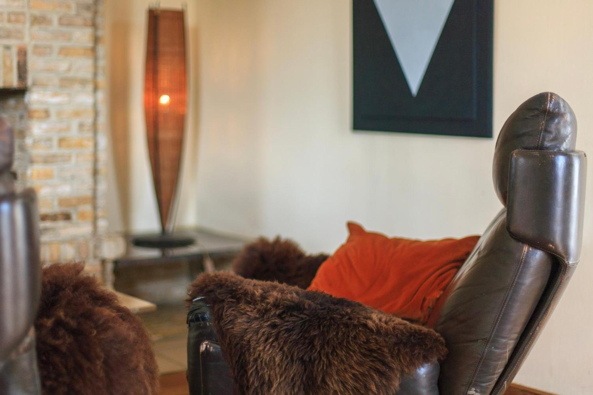 St-Janshof Hotel Waregem Dış mekan fotoğraf