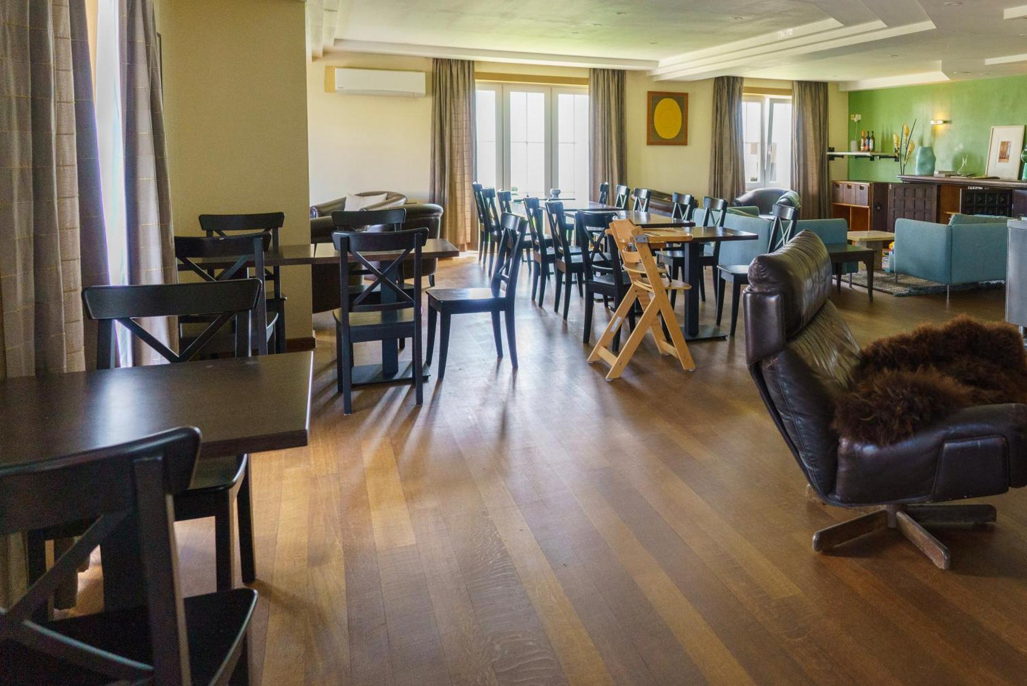 St-Janshof Hotel Waregem Dış mekan fotoğraf
