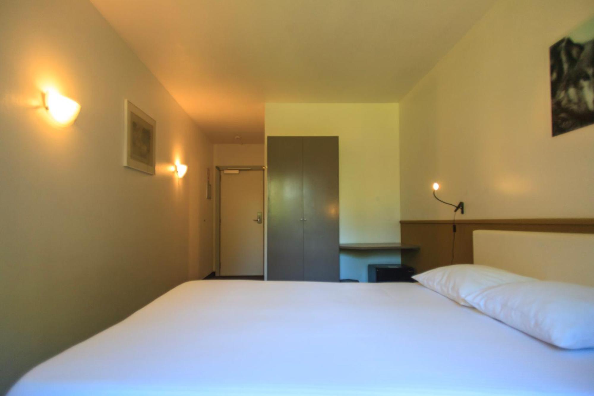 St-Janshof Hotel Waregem Dış mekan fotoğraf